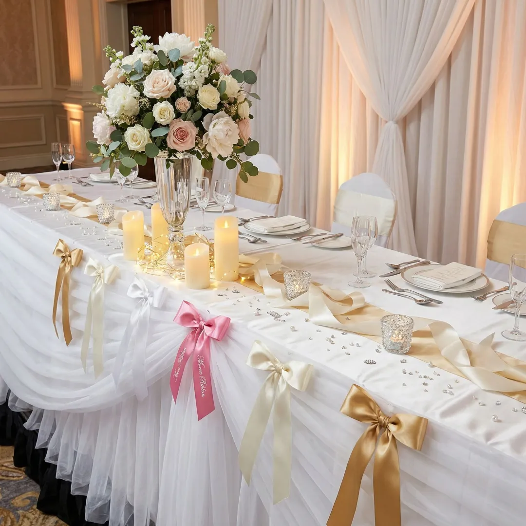 Bridal & Prom