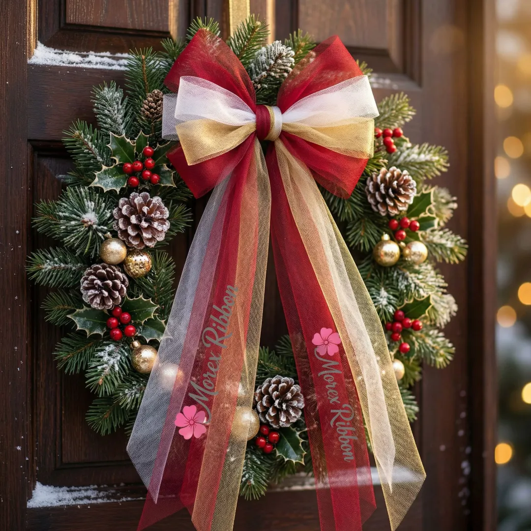Seasonal & Holiday