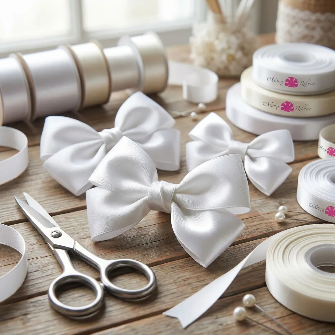 Hairbow & Crafts