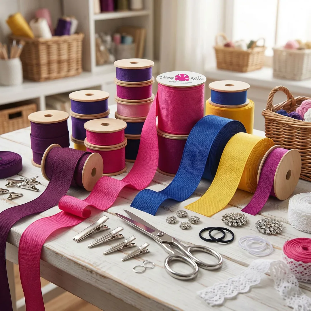 Craft & Hobby