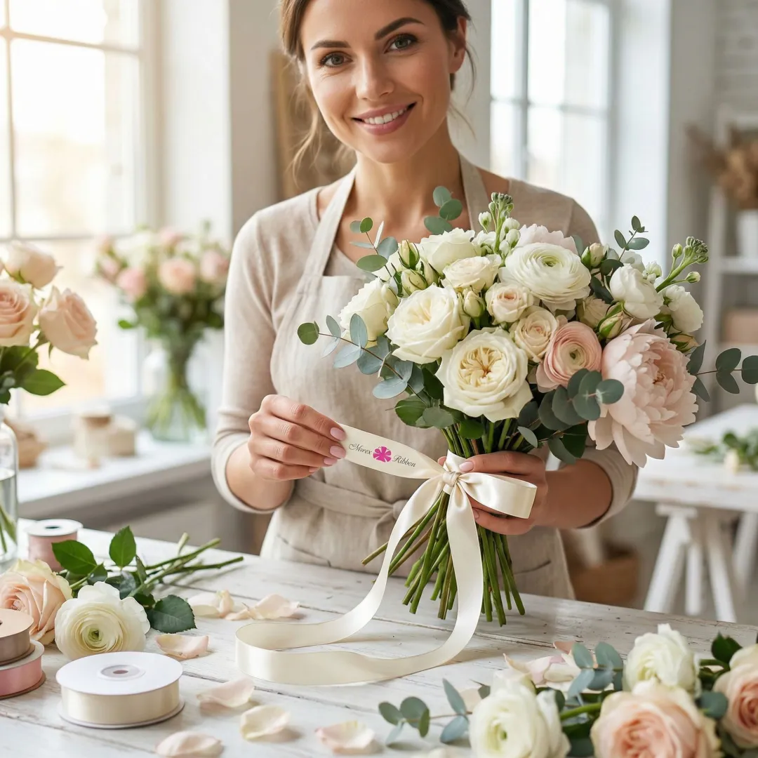 Floral & Bridal