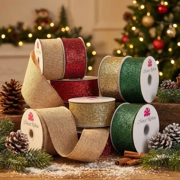 Seasonal & Holiday Décor