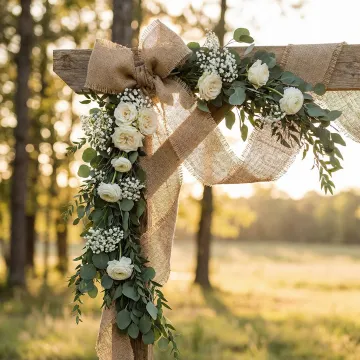 Wedding & Seasonal Events