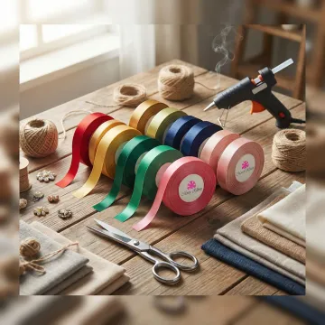 Craft & Hobby Retail