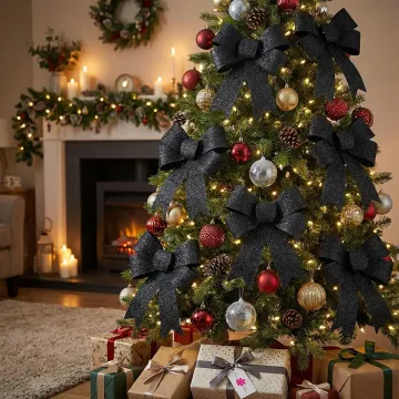 Seasonal & Holiday Décor