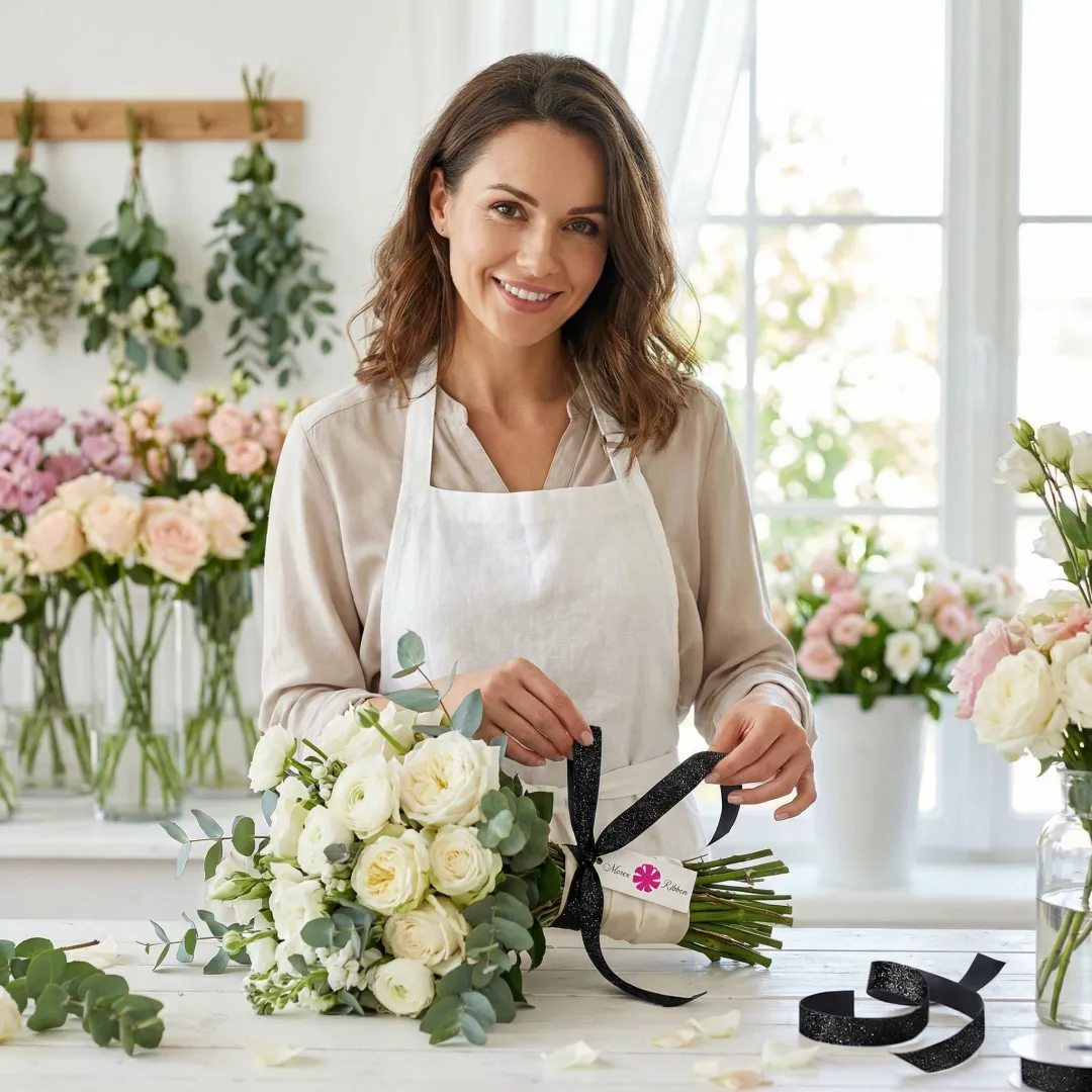 Floral & Bridal