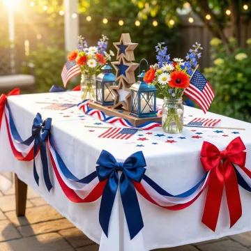 Party Supply & Event Retail