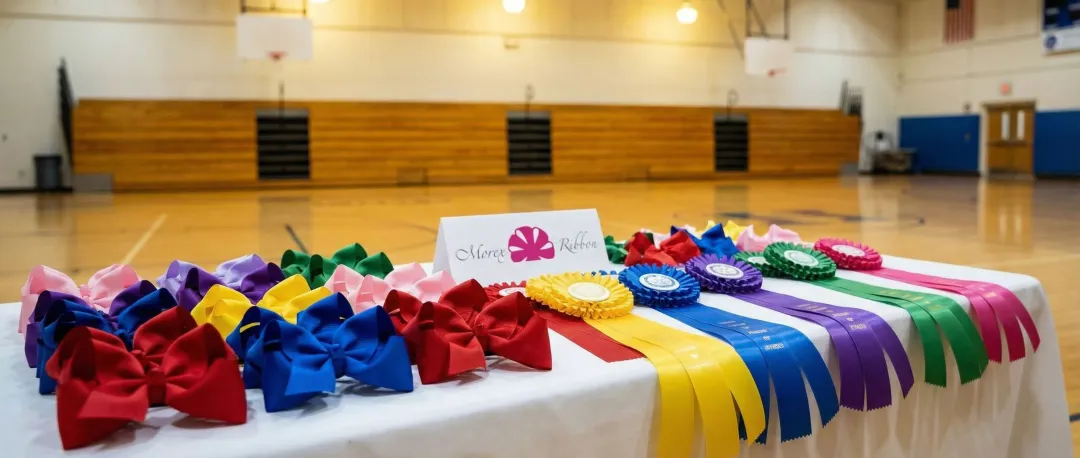 School & Sports