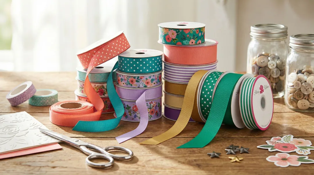Craft & Hobby