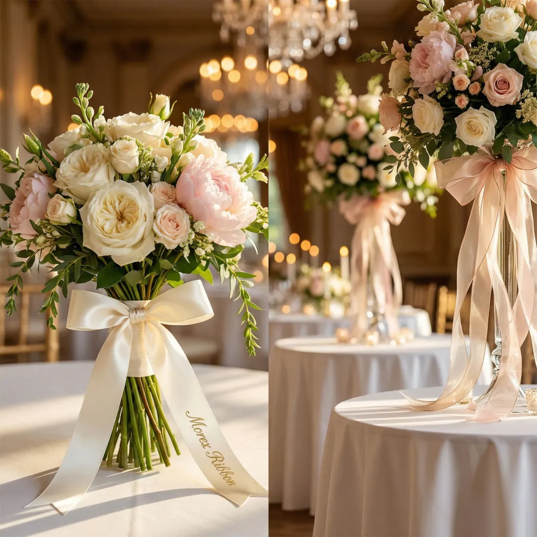 Floral & Bridal