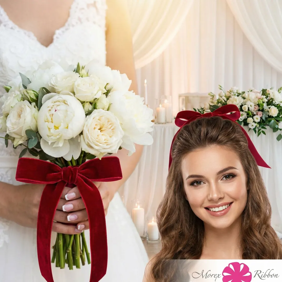 Bridal & Prom