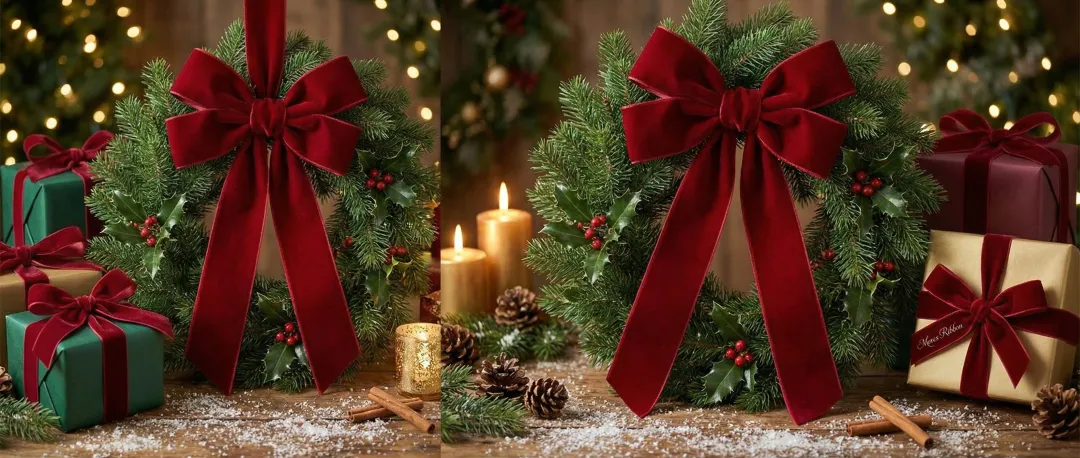 Seasonal & Holiday