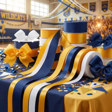 Schools & Educational Institutions