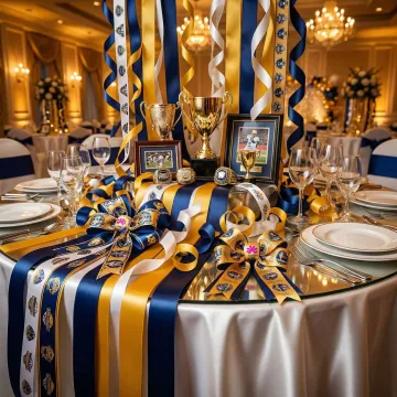 Party & Event Supply