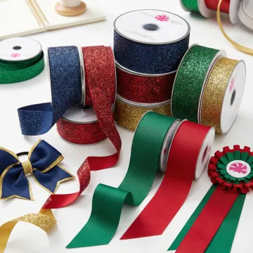 Sports Teams & Athletics