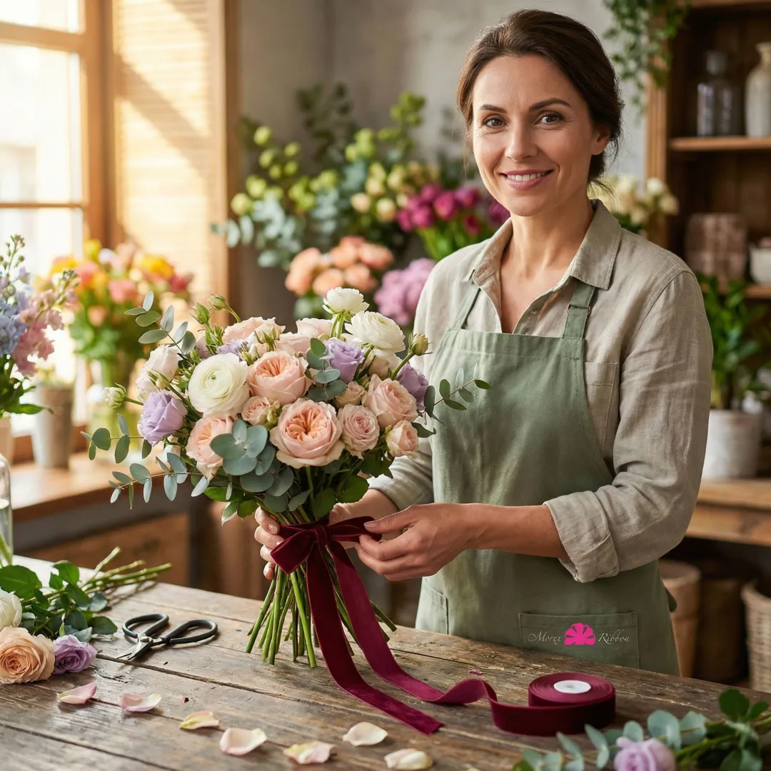 Floral & Event Design