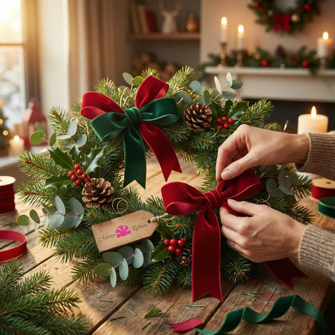 Holiday & Seasonal Crafts