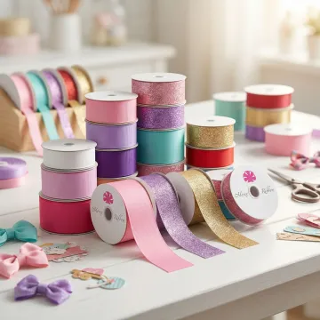 Craft & Hobby Retail