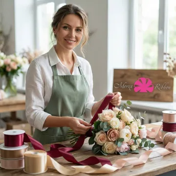 Floral & Event Design