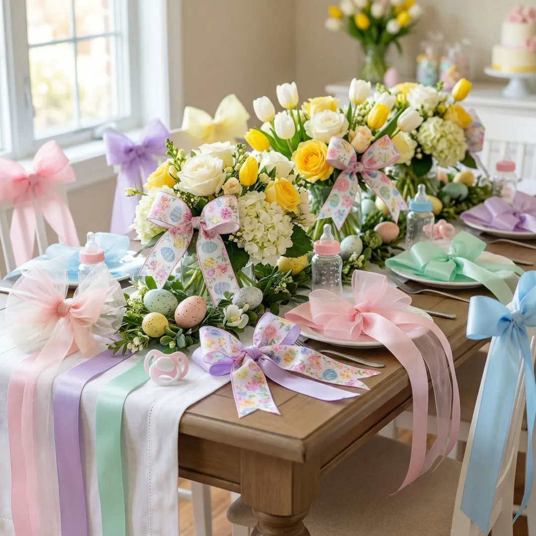 Party & Event Decoration