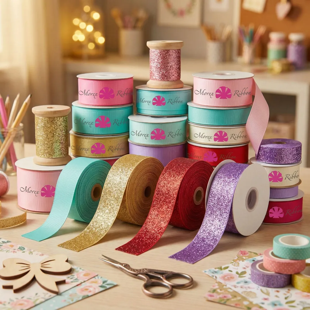 Craft & Hobby