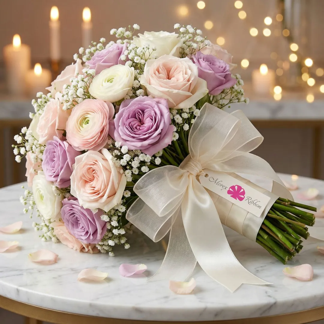 Floral & Bridal