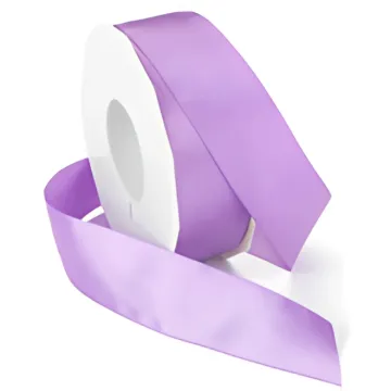 Satin Ribbon