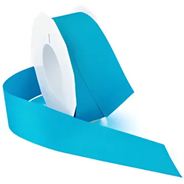 Grosgrain Ribbon