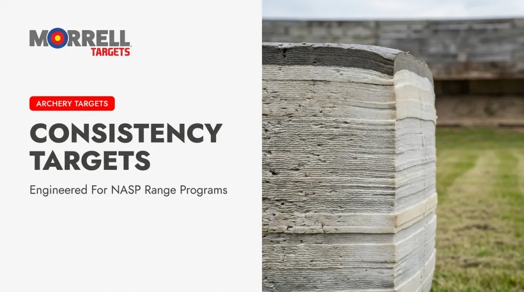 Consistency Targets
