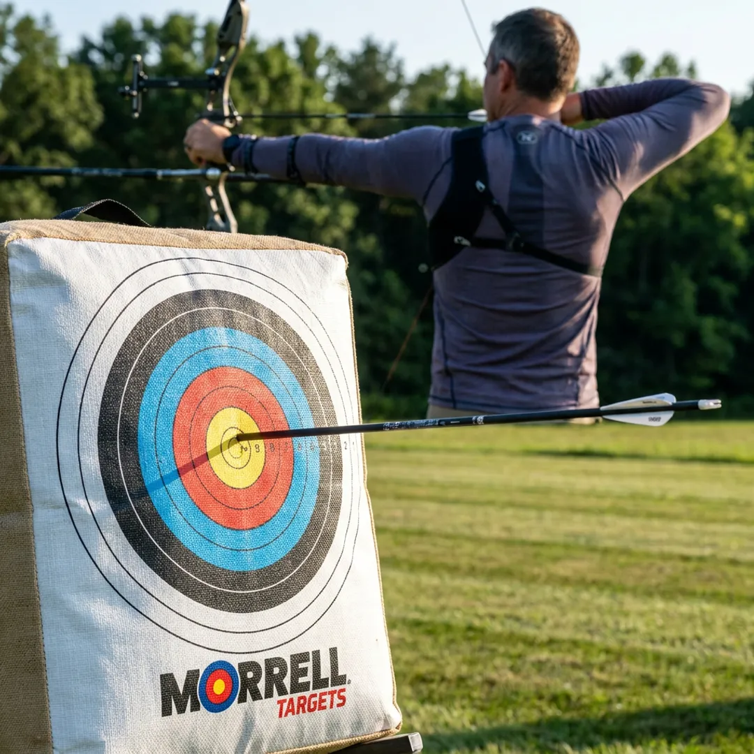 Competitive Training & Tournaments