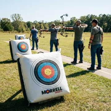 Competitive Training & Clubs