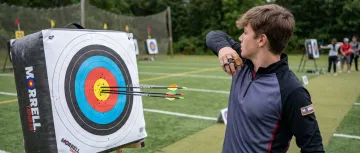 Competitive Training