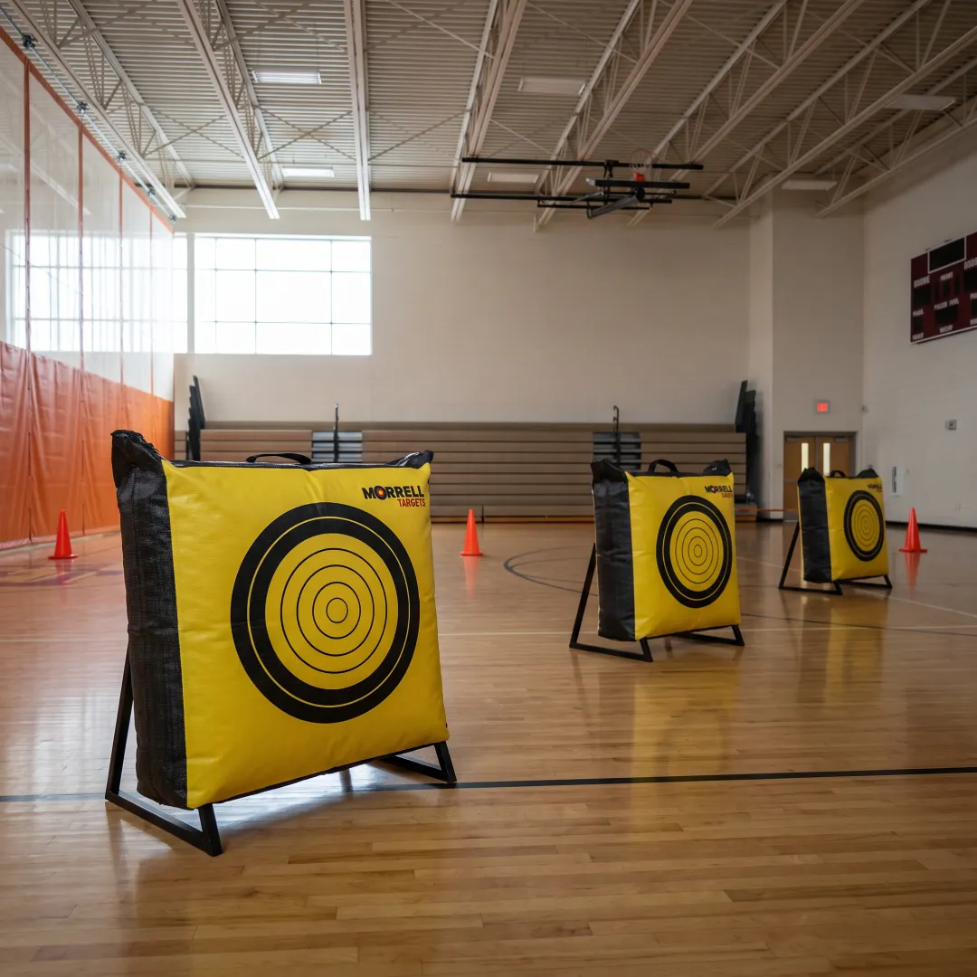 Schools & Youth Programs