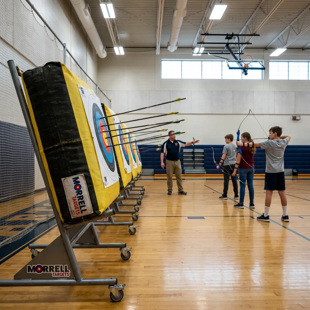 Schools & Youth Programs