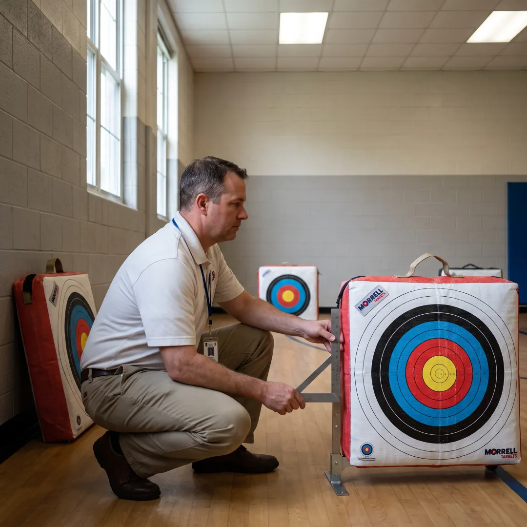 Government & State Agency Programs