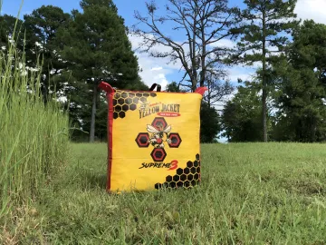 Recreational & Backyard Archery