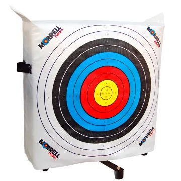 Youth & School Archery Programs