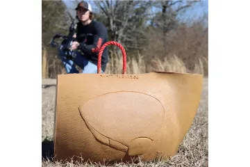 Best Backyard Archery Targets