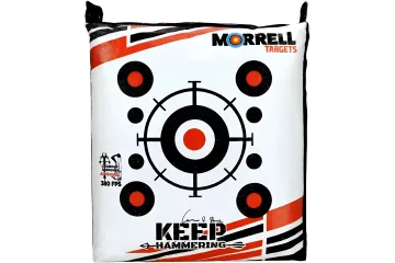 Yellow Jacket YJ-450 Plus Archery Target