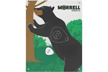 Archery Targets with Best Price Guarantee