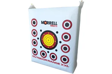 Best Crossbow Targets