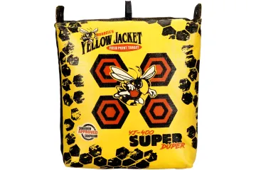 2D Archery Targets