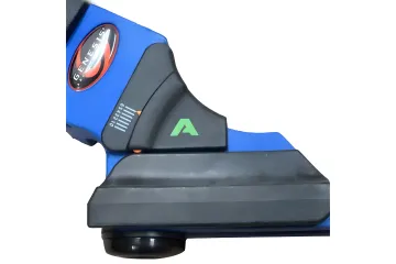 BIG High Roller Foam Target