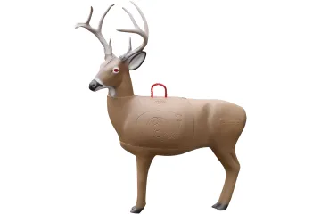 Archery Targets Black Friday Deals