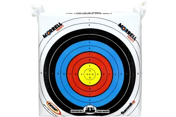 Bulk Paper Targets — Wholesale Pricing