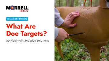 What Are Doe Targets?