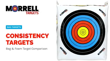 Consistency Targets