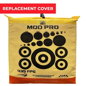 Yellow Jacket® Mod Pro Replacement Cover