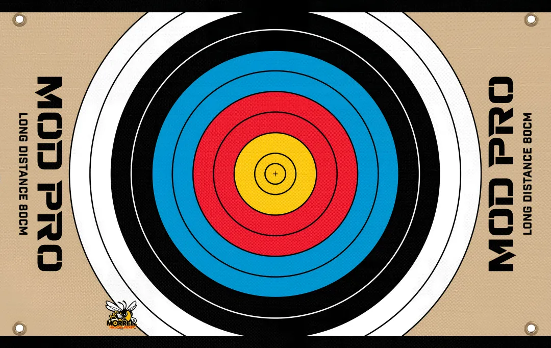 Yellow Jacket® MOD Pro Series- Long Distance 80 CM