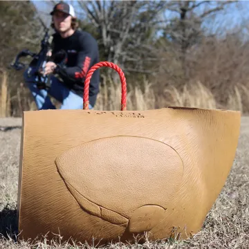 Transformer™ Buck Mid Section